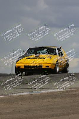 media/Sep-30-2023-24 Hours of Lemons (Sat) [[2c7df1e0b8]]/Track Photos/1115am (Outside Grapevine)/